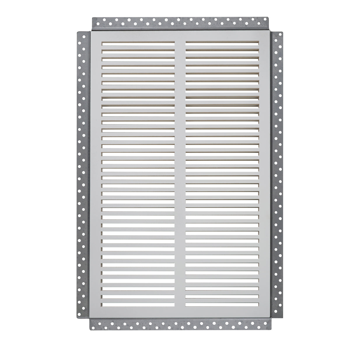 
                  
                    Envisivent Removable Flush Mount Air Return, 14" x 24" (Duct Opening)/Requires 16" x 26" Drywall Opening
                  
                