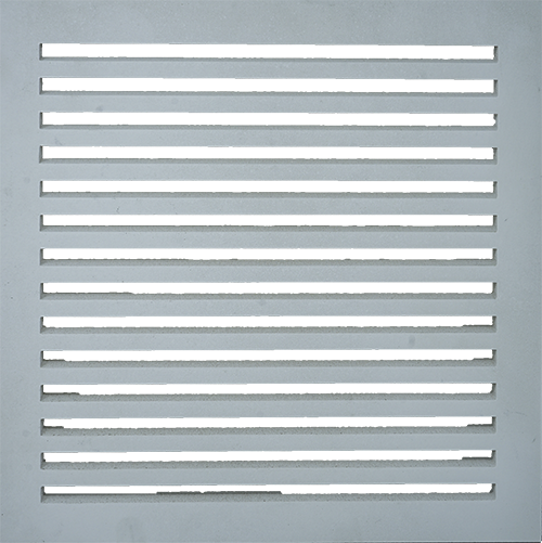 
                  
                    Envisivent Removable Air Return Vent 12” x 12” (Drywall Opening)
                  
                
